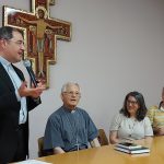 lascia-che-il-cuore-sia-laboratorio-esperienziale-dellufficio-regionale-per-la-famiglia-e-del-centro-regionale-per-le-vocazioni-en-18-giugno-2023