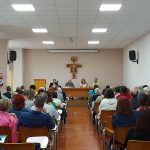 lascia-che-il-cuore-sia-laboratorio-esperienziale-dellufficio-regionale-per-la-famiglia-e-del-centro-regionale-per-le-vocazioni-en-18-giugno-2023
