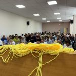 lascia-che-il-cuore-sia-laboratorio-esperienziale-dellufficio-regionale-per-la-famiglia-e-del-centro-regionale-per-le-vocazioni-en-18-giugno-2023