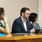lascia-che-il-cuore-sia-laboratorio-esperienziale-dellufficio-regionale-per-la-famiglia-e-del-centro-regionale-per-le-vocazioni-en-18-giugno-2023
