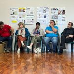 lascia-che-il-cuore-sia-laboratorio-esperienziale-dellufficio-regionale-per-la-famiglia-e-del-centro-regionale-per-le-vocazioni-en-18-giugno-2023