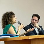 lascia-che-il-cuore-sia-laboratorio-esperienziale-dellufficio-regionale-per-la-famiglia-e-del-centro-regionale-per-le-vocazioni-en-18-giugno-2023
