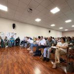 lascia-che-il-cuore-sia-laboratorio-esperienziale-dellufficio-regionale-per-la-famiglia-e-del-centro-regionale-per-le-vocazioni-en-18-giugno-2023