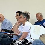 lascia-che-il-cuore-sia-laboratorio-esperienziale-dellufficio-regionale-per-la-famiglia-e-del-centro-regionale-per-le-vocazioni-en-18-giugno-2023