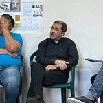 lascia-che-il-cuore-sia-laboratorio-esperienziale-dellufficio-regionale-per-la-famiglia-e-del-centro-regionale-per-le-vocazioni-en-18-giugno-2023