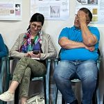 lascia-che-il-cuore-sia-laboratorio-esperienziale-dellufficio-regionale-per-la-famiglia-e-del-centro-regionale-per-le-vocazioni-en-18-giugno-2023
