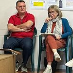 lascia-che-il-cuore-sia-laboratorio-esperienziale-dellufficio-regionale-per-la-famiglia-e-del-centro-regionale-per-le-vocazioni-en-18-giugno-2023