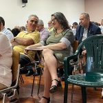 lascia-che-il-cuore-sia-laboratorio-esperienziale-dellufficio-regionale-per-la-famiglia-e-del-centro-regionale-per-le-vocazioni-en-18-giugno-2023