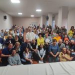 lascia-che-il-cuore-sia-laboratorio-esperienziale-dellufficio-regionale-per-la-famiglia-e-del-centro-regionale-per-le-vocazioni-en-18-giugno-2023