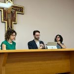 lascia-che-il-cuore-sia-laboratorio-esperienziale-dellufficio-regionale-per-la-famiglia-e-del-centro-regionale-per-le-vocazioni-en-18-giugno-2023