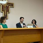 lascia-che-il-cuore-sia-laboratorio-esperienziale-dellufficio-regionale-per-la-famiglia-e-del-centro-regionale-per-le-vocazioni-en-18-giugno-2023