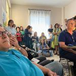 lascia-che-il-cuore-sia-laboratorio-esperienziale-dellufficio-regionale-per-la-famiglia-e-del-centro-regionale-per-le-vocazioni-en-18-giugno-2023