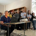 lascia-che-il-cuore-sia-laboratorio-esperienziale-dellufficio-regionale-per-la-famiglia-e-del-centro-regionale-per-le-vocazioni-en-18-giugno-2023
