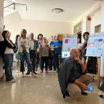 lascia-che-il-cuore-sia-laboratorio-esperienziale-dellufficio-regionale-per-la-famiglia-e-del-centro-regionale-per-le-vocazioni-en-18-giugno-2023