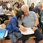 lascia-che-il-cuore-sia-laboratorio-esperienziale-dellufficio-regionale-per-la-famiglia-e-del-centro-regionale-per-le-vocazioni-en-18-giugno-2023