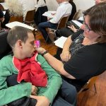 lascia-che-il-cuore-sia-laboratorio-esperienziale-dellufficio-regionale-per-la-famiglia-e-del-centro-regionale-per-le-vocazioni-en-18-giugno-2023