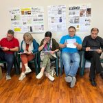 lascia-che-il-cuore-sia-laboratorio-esperienziale-dellufficio-regionale-per-la-famiglia-e-del-centro-regionale-per-le-vocazioni-en-18-giugno-2023