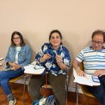 lascia-che-il-cuore-sia-laboratorio-esperienziale-dellufficio-regionale-per-la-famiglia-e-del-centro-regionale-per-le-vocazioni-en-18-giugno-2023
