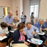 lascia-che-il-cuore-sia-laboratorio-esperienziale-dellufficio-regionale-per-la-famiglia-e-del-centro-regionale-per-le-vocazioni-en-18-giugno-2023