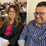 lascia-che-il-cuore-sia-laboratorio-esperienziale-dellufficio-regionale-per-la-famiglia-e-del-centro-regionale-per-le-vocazioni-en-18-giugno-2023