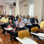 lascia-che-il-cuore-sia-laboratorio-esperienziale-dellufficio-regionale-per-la-famiglia-e-del-centro-regionale-per-le-vocazioni-en-18-giugno-2023
