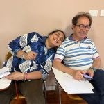 lascia-che-il-cuore-sia-laboratorio-esperienziale-dellufficio-regionale-per-la-famiglia-e-del-centro-regionale-per-le-vocazioni-en-18-giugno-2023