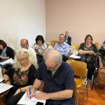 lascia-che-il-cuore-sia-laboratorio-esperienziale-dellufficio-regionale-per-la-famiglia-e-del-centro-regionale-per-le-vocazioni-en-18-giugno-2023