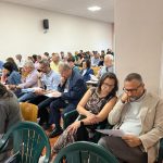 lascia-che-il-cuore-sia-laboratorio-esperienziale-dellufficio-regionale-per-la-famiglia-e-del-centro-regionale-per-le-vocazioni-en-18-giugno-2023