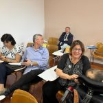 lascia-che-il-cuore-sia-laboratorio-esperienziale-dellufficio-regionale-per-la-famiglia-e-del-centro-regionale-per-le-vocazioni-en-18-giugno-2023