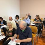 lascia-che-il-cuore-sia-laboratorio-esperienziale-dellufficio-regionale-per-la-famiglia-e-del-centro-regionale-per-le-vocazioni-en-18-giugno-2023