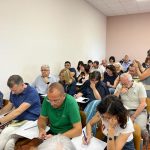 lascia-che-il-cuore-sia-laboratorio-esperienziale-dellufficio-regionale-per-la-famiglia-e-del-centro-regionale-per-le-vocazioni-en-18-giugno-2023