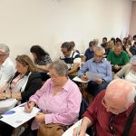 lascia-che-il-cuore-sia-laboratorio-esperienziale-dellufficio-regionale-per-la-famiglia-e-del-centro-regionale-per-le-vocazioni-en-18-giugno-2023