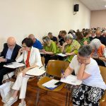 lascia-che-il-cuore-sia-laboratorio-esperienziale-dellufficio-regionale-per-la-famiglia-e-del-centro-regionale-per-le-vocazioni-en-18-giugno-2023