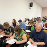 lascia-che-il-cuore-sia-laboratorio-esperienziale-dellufficio-regionale-per-la-famiglia-e-del-centro-regionale-per-le-vocazioni-en-18-giugno-2023