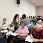lascia-che-il-cuore-sia-laboratorio-esperienziale-dellufficio-regionale-per-la-famiglia-e-del-centro-regionale-per-le-vocazioni-en-18-giugno-2023