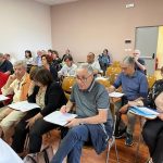 lascia-che-il-cuore-sia-laboratorio-esperienziale-dellufficio-regionale-per-la-famiglia-e-del-centro-regionale-per-le-vocazioni-en-18-giugno-2023