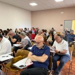 lascia-che-il-cuore-sia-laboratorio-esperienziale-dellufficio-regionale-per-la-famiglia-e-del-centro-regionale-per-le-vocazioni-en-18-giugno-2023