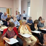 lascia-che-il-cuore-sia-laboratorio-esperienziale-dellufficio-regionale-per-la-famiglia-e-del-centro-regionale-per-le-vocazioni-en-18-giugno-2023