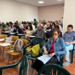 lascia-che-il-cuore-sia-laboratorio-esperienziale-dellufficio-regionale-per-la-famiglia-e-del-centro-regionale-per-le-vocazioni-en-18-giugno-2023