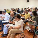 lascia-che-il-cuore-sia-laboratorio-esperienziale-dellufficio-regionale-per-la-famiglia-e-del-centro-regionale-per-le-vocazioni-en-18-giugno-2023