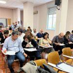 lascia-che-il-cuore-sia-laboratorio-esperienziale-dellufficio-regionale-per-la-famiglia-e-del-centro-regionale-per-le-vocazioni-en-18-giugno-2023