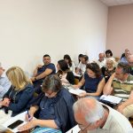lascia-che-il-cuore-sia-laboratorio-esperienziale-dellufficio-regionale-per-la-famiglia-e-del-centro-regionale-per-le-vocazioni-en-18-giugno-2023