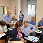 lascia-che-il-cuore-sia-laboratorio-esperienziale-dellufficio-regionale-per-la-famiglia-e-del-centro-regionale-per-le-vocazioni-en-18-giugno-2023