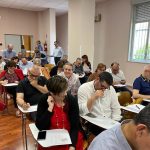 lascia-che-il-cuore-sia-laboratorio-esperienziale-dellufficio-regionale-per-la-famiglia-e-del-centro-regionale-per-le-vocazioni-en-18-giugno-2023