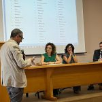 lascia-che-il-cuore-sia-laboratorio-esperienziale-dellufficio-regionale-per-la-famiglia-e-del-centro-regionale-per-le-vocazioni-en-18-giugno-2023