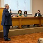 lascia-che-il-cuore-sia-laboratorio-esperienziale-dellufficio-regionale-per-la-famiglia-e-del-centro-regionale-per-le-vocazioni-en-18-giugno-2023