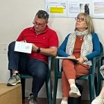lascia-che-il-cuore-sia-laboratorio-esperienziale-dellufficio-regionale-per-la-famiglia-e-del-centro-regionale-per-le-vocazioni-en-18-giugno-2023