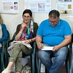 lascia-che-il-cuore-sia-laboratorio-esperienziale-dellufficio-regionale-per-la-famiglia-e-del-centro-regionale-per-le-vocazioni-en-18-giugno-2023