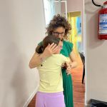 lascia-che-il-cuore-sia-laboratorio-esperienziale-dellufficio-regionale-per-la-famiglia-e-del-centro-regionale-per-le-vocazioni-en-18-giugno-2023
