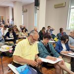 lascia-che-il-cuore-sia-laboratorio-esperienziale-dellufficio-regionale-per-la-famiglia-e-del-centro-regionale-per-le-vocazioni-en-18-giugno-2023
